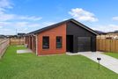 14 Haahi Crescent, Te Kauwhata, Waikato, Waikato