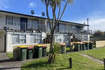 1/5 Tralee Place, Hillcrest