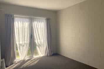 1/5 Tralee Place, Hillcrest