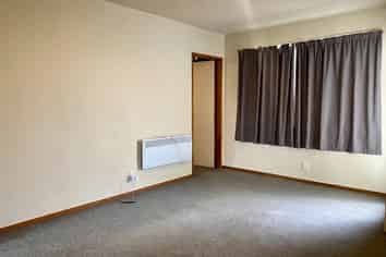 1/5 Tralee Place, Hillcrest