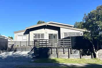 35A Appenzell Drive, Whakatane