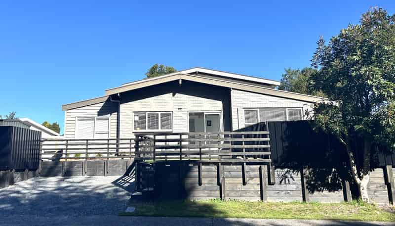 35A Appenzell Drive, Whakatane