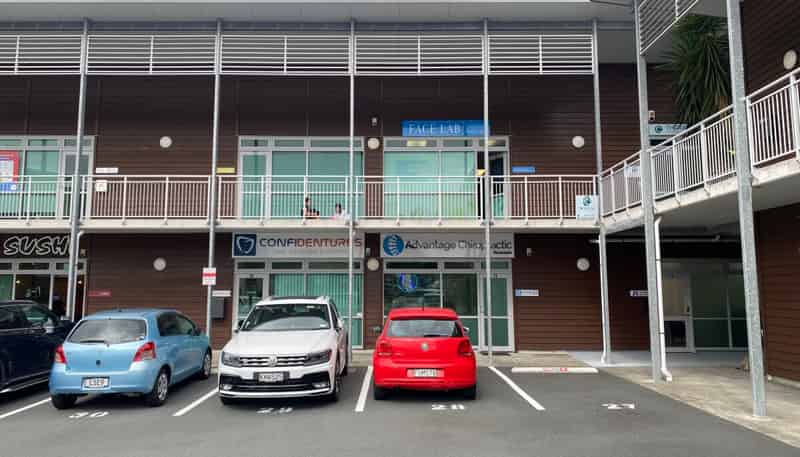M/101 Apollo Drive, Albany