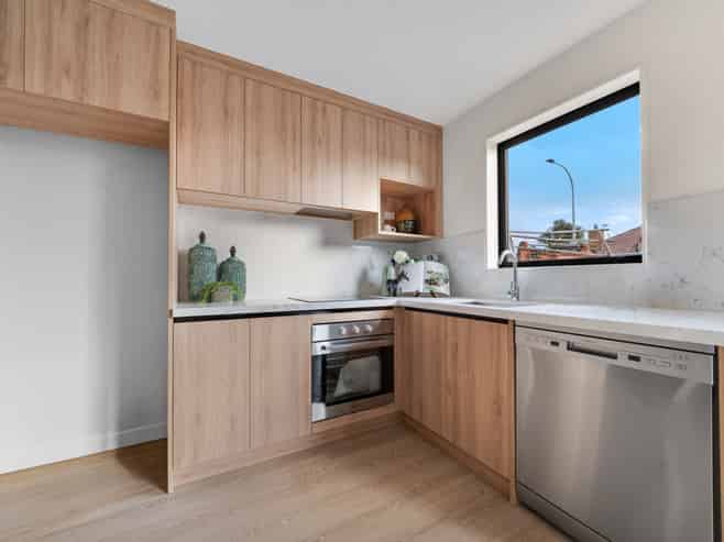 Lot 4/1 Duggan Avenue, Mangere