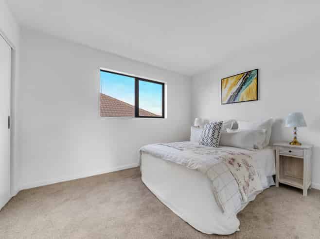 Lot 4/1 Duggan Avenue, Mangere