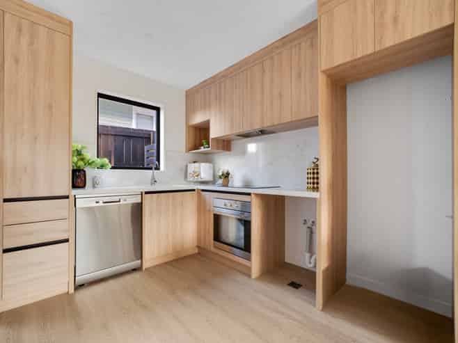 Lot 4/1 Duggan Avenue, Mangere