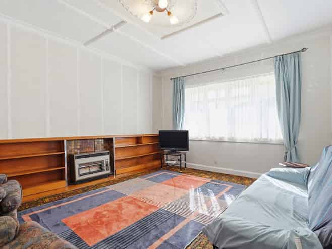 47 Smithfield Road, Tawhero