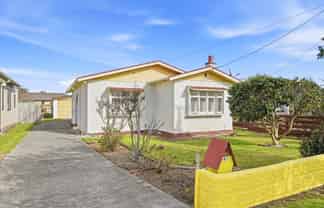47 Smithfield Road, Tawhero
