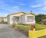 47 Smithfield Road, Tawhero, Whanganui, Manawatu / Whanganui