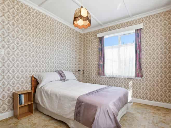 47 Smithfield Road, Tawhero