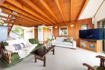 13 Elmsley Road, Maungatapere