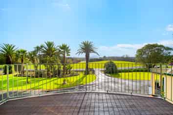 13 Elmsley Road, Maungatapere