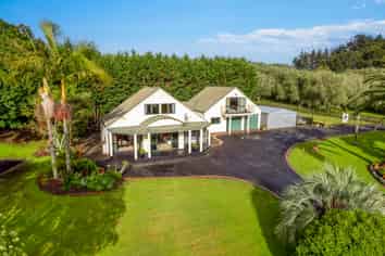 13 Elmsley Road, Maungatapere