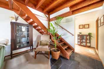 13 Elmsley Road, Maungatapere