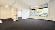Open gallery