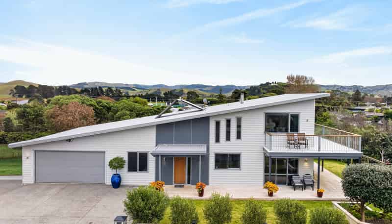 11 Mer Place, Bay View