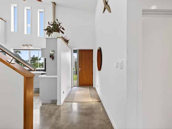 11 Mer Place, Bay View