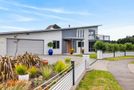11 Mer Place, Bay View, Napier City, Hawkes Bay
