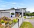11 Mer Place, Bay View, Napier City, Hawkes Bay