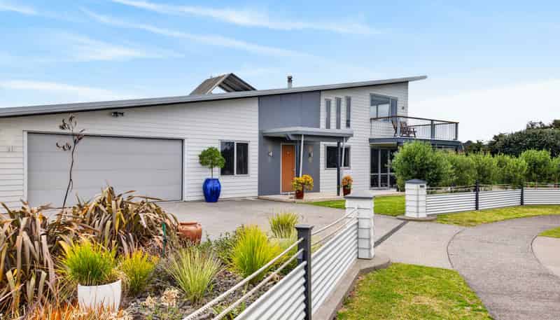 11 Mer Place, Bay View