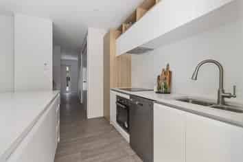 2/26 Rm A Cameron Road, Hamilton East
