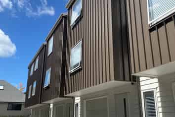 2/26 Rm A Cameron Road, Hamilton East