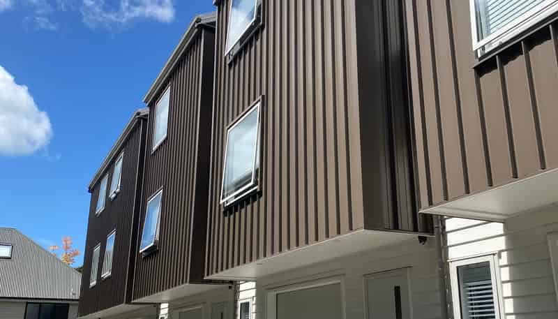 2/26 Rm A Cameron Road, Hamilton East