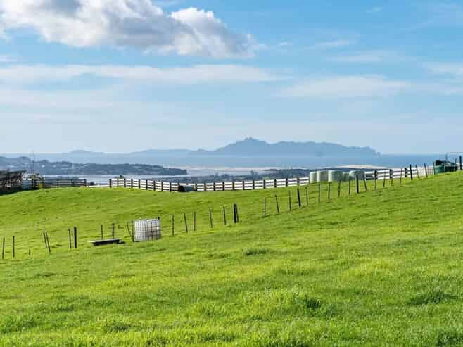 5 Wendy's Lane, Mangawhai