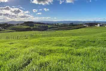 5 Wendy's Lane, Mangawhai