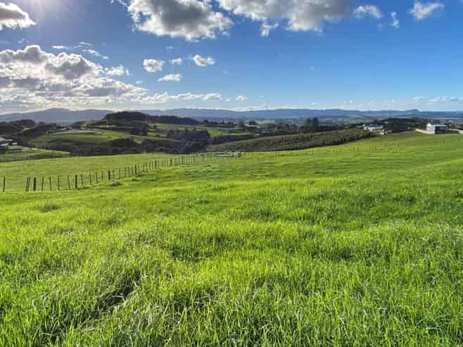 5 Wendy's Lane, Mangawhai