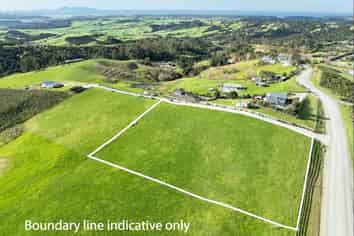 5 Wendy's Lane, Mangawhai