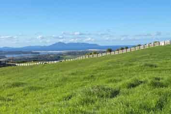 5 Wendy's Lane, Mangawhai
