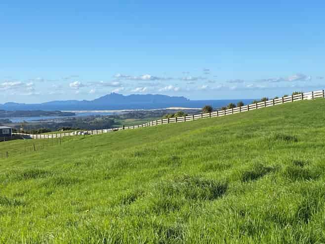 5 Wendy's Lane, Mangawhai