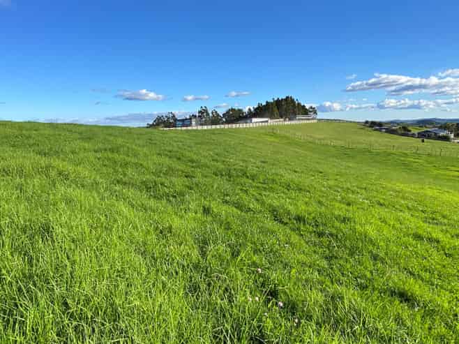 5 Wendy's Lane, Mangawhai