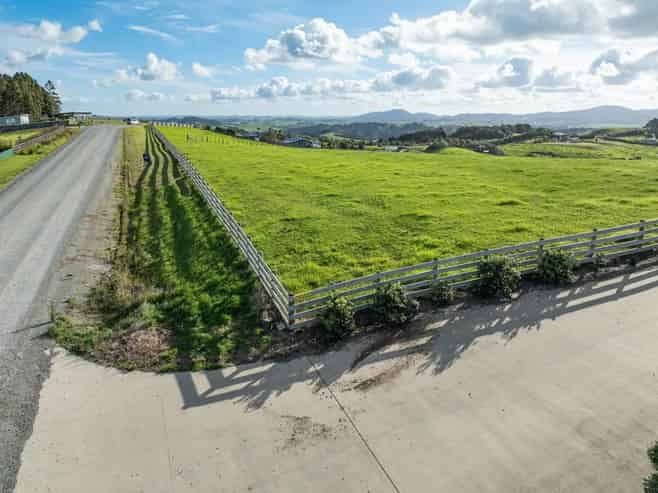 5 Wendy's Lane, Mangawhai