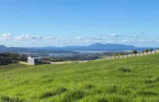 5 Wendy's Lane, Mangawhai