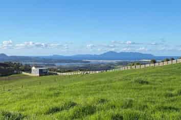 5 Wendy's Lane, Mangawhai