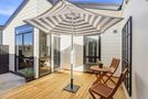 26 Pitt Street, Whanganui Central, Whanganui, Manawatu / Whanganui