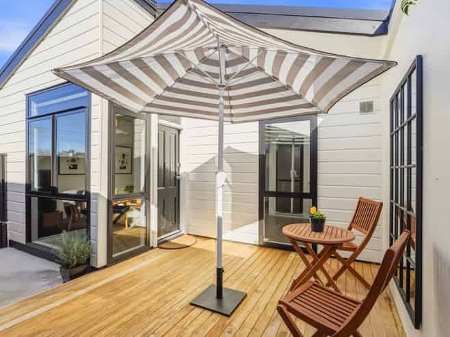 26 Pitt Street, Whanganui Central