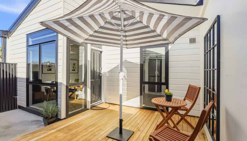 26 Pitt Street, Whanganui Central