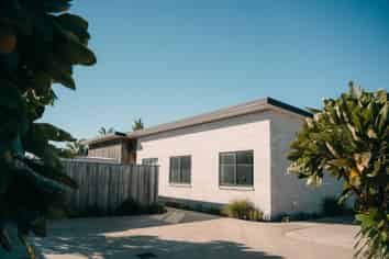 17 Te Taiawatea Drive, Ohope