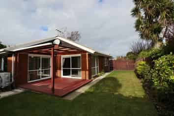 51A Sturrocks Road , Redwood