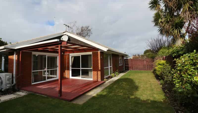 51A Sturrocks Road , Redwood