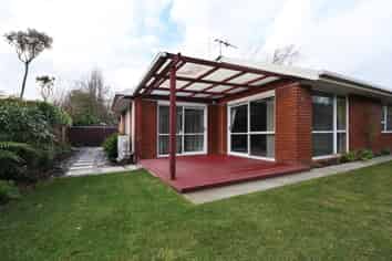 51A Sturrocks Road , Redwood