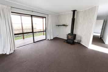 27A Vernon Avenue, Takaro