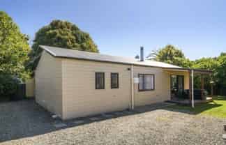 27A Vernon Avenue, Takaro
