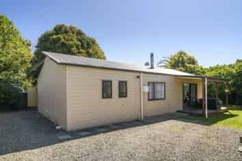 27A Vernon Avenue, Takaro