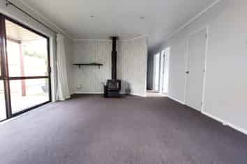 27A Vernon Avenue, Takaro