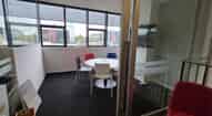 Open gallery
