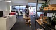 Open gallery